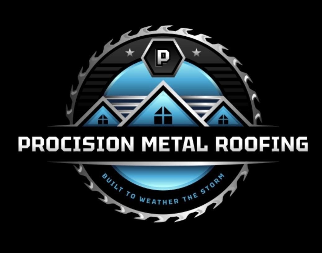 Procision Metal Roofing